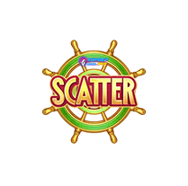 Scatter